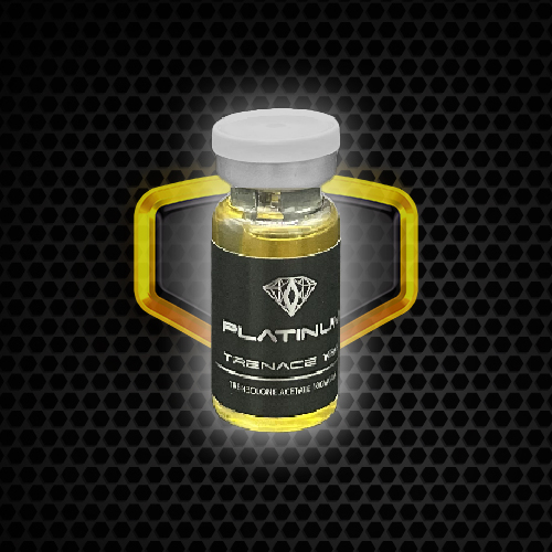 Trenbolone Acetate 100mg/mL